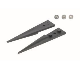 Repuestos y accesorios