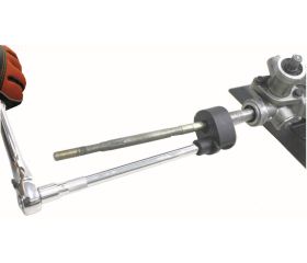 Herramienta para junta del eje | BS54