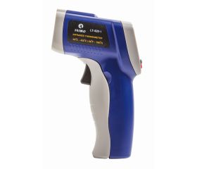 Termómetro láser | LT-420-1