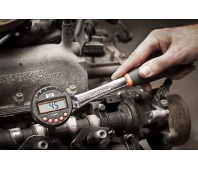 Goniómetro electrónico | MAM