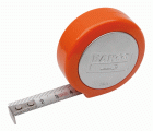Flexómetro compacto de 3m | MT-TS-3