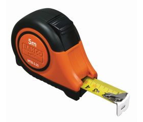 Flexómetros con agarre de goma | MTB