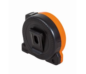 Flexómetros compactos con agarre de ABS y de clase II | MTC