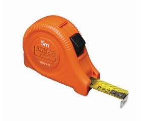 Flexómetros con botón de bloqueo positivo | MTG