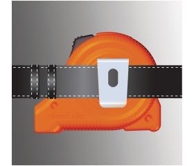 Flexómetros con botón de bloqueo positivo | MTG