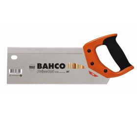 Serruchos Tenon PrizeCut™ para material de espesor fino/medio | NP-TEN