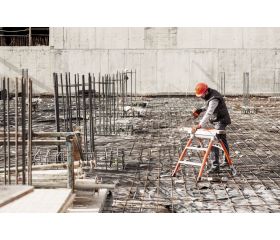 Serruchos universales PrizeCut™ para plásticos/laminados/madera/metales blandos | NP