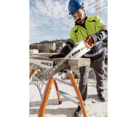 Serruchos universales PrizeCut™ para plásticos/laminados/madera/metales blandos | NP