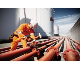 Llaves de estrella de golpeo antichispa de aluminio bronce, métricas | NS104