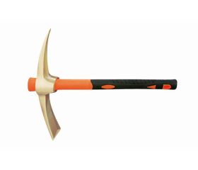 Picos antichispa de aluminio bronce | NS800