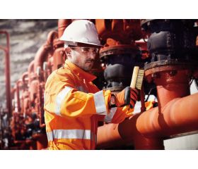 Cepillos de mano antichispa de latón | NS804