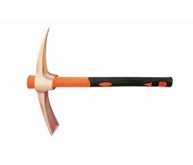 Picos antichispa de cobre berilio | NSB800