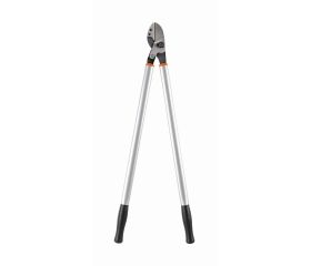 Cizallas de yunque profesionales con acción de palanca y mango de aluminio | P173-SL