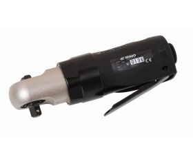 Carracas neumáticas