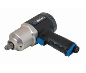 Llave de impacto de composite de 1/2