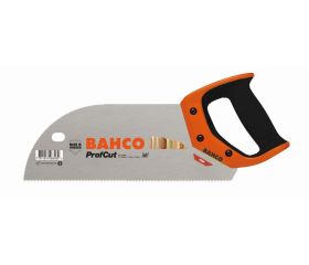 Hojas de serrucho duras PrizeCut™ para material de espesor fino/medio | PC-VEN