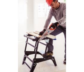 Serruchos ProfCut™  para perfiles y foams de poliestireno/estuco | PC-DECO