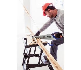 Serruchos ProfCut™  para perfiles y foams de poliestireno/estuco | PC-DECO