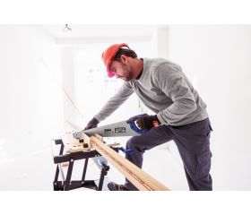 Serruchos ProfCut™  para perfiles y foams de poliestireno/estuco | PC-DECO