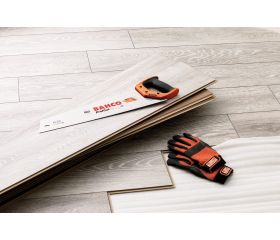 Serruchos Laminator ProfCut™  para suelos de laminado o madera | PC-LAM