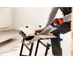 Serruchos Laminator ProfCut™  para suelos de laminado o madera | PC-LAM