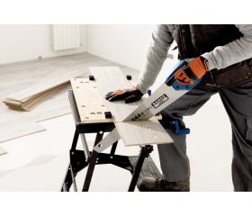 Serruchos Laminator ProfCut™  para suelos de laminado o madera | PC-LAM