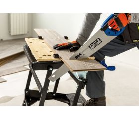 Serruchos Laminator ProfCut™  para suelos de laminado o madera | PC-LAM