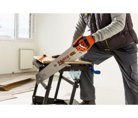 Serruchos Laminator ProfCut™  para suelos de laminado o madera | PC-LAM