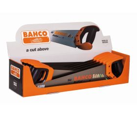 Serruchos duros ProfCut™ para yeso/tableros de materiales con base de madera | PC-GT7