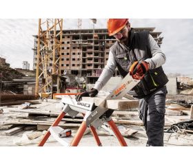 Serruchos de punta dura ProfCut™  para madera dura/contrachapado/perfiles finos | PC-GT9