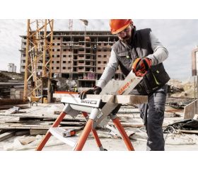 Serruchos de punta dura ProfCut™  para madera dura/contrachapado/perfiles finos | PC-GT9