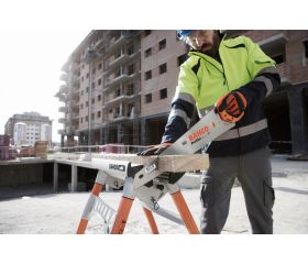 Serruchos de punta dura ProfCut™  para madera dura/contrachapado/perfiles finos | PC-GT9