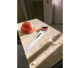 Serruchos de aislamiento para lana mineral/lana de roca/lana ecológica/Styrex® | PC-22-INS