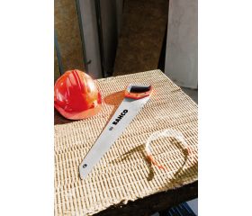 Serruchos de aislamiento para lana mineral/lana de roca/lana ecológica/Styrex® | PC-22-INS