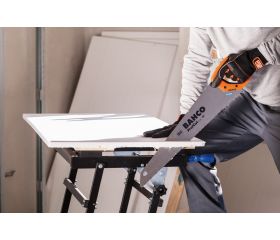 Serruchos de aislamiento para lana mineral/lana de roca/lana ecológica/Styrex® | PC-22-INS