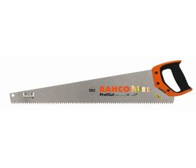 Serruchos ProfCut™ para madera tanalizada/húmeda/aglomerada | PC-TIM