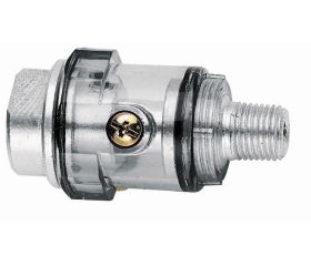 Accesorios neumáticos