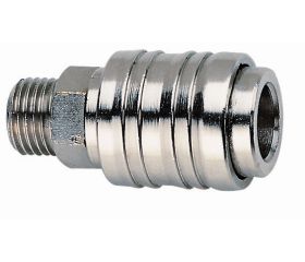 Adaptador para la línea de aire | PM5002-PM5248