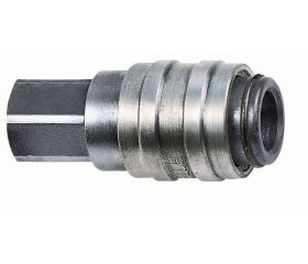 Adaptador para la línea de aire | PM5002-PM5248