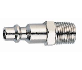 Conectores neumáticos