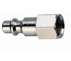 Adaptador para la línea de aire | PM5002-PM5248