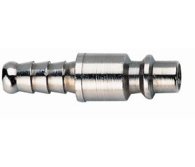 Adaptador para la línea de aire | PM5002-PM5248