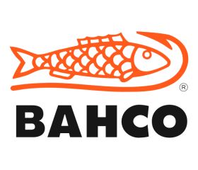 BAHCO