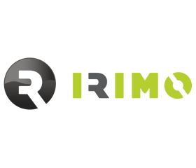 IRIMO