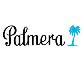 PALMERA