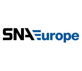 SNA EUROPE