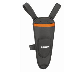 Fundas para Tijeras de podar de dos manos | PROF-LOPP