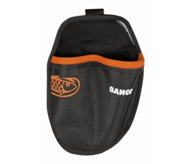 Fundas de nailon para Tijeras de podar de una mano | PROF-SEC