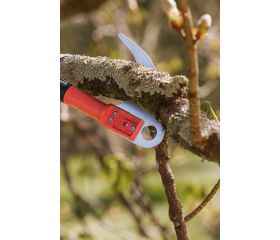 Ganchos para pértigas con adaptador para pértigas ASP y ATP. | ASP-AS-HOOK