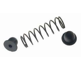 Kit de recambio de muelles para las Tijeras de podar rediseñadas P5-20 y P5-23 | R1080P